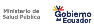 Ministerio_Simposio_SOLCA_2023