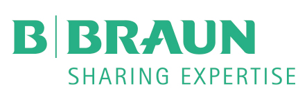 Braun