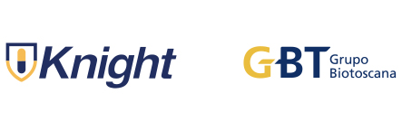 Knight GBT