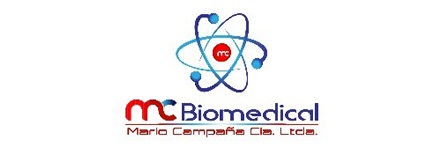 MCbiomedical