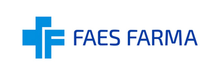 faes_farma