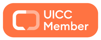UICC Member
