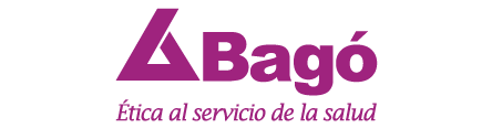 Bagó