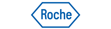 Roche