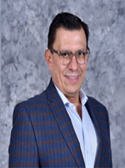 CARLOS CAMPUZANO A