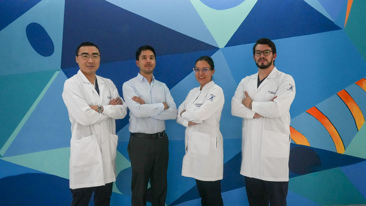 SOLCA_Quito_INVESTIGACION-EQUIPO