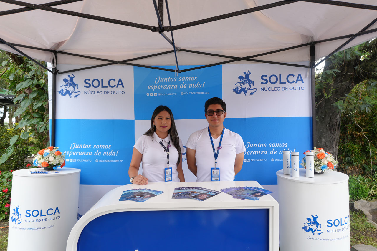 SOLCA-Gentlemansride2-1